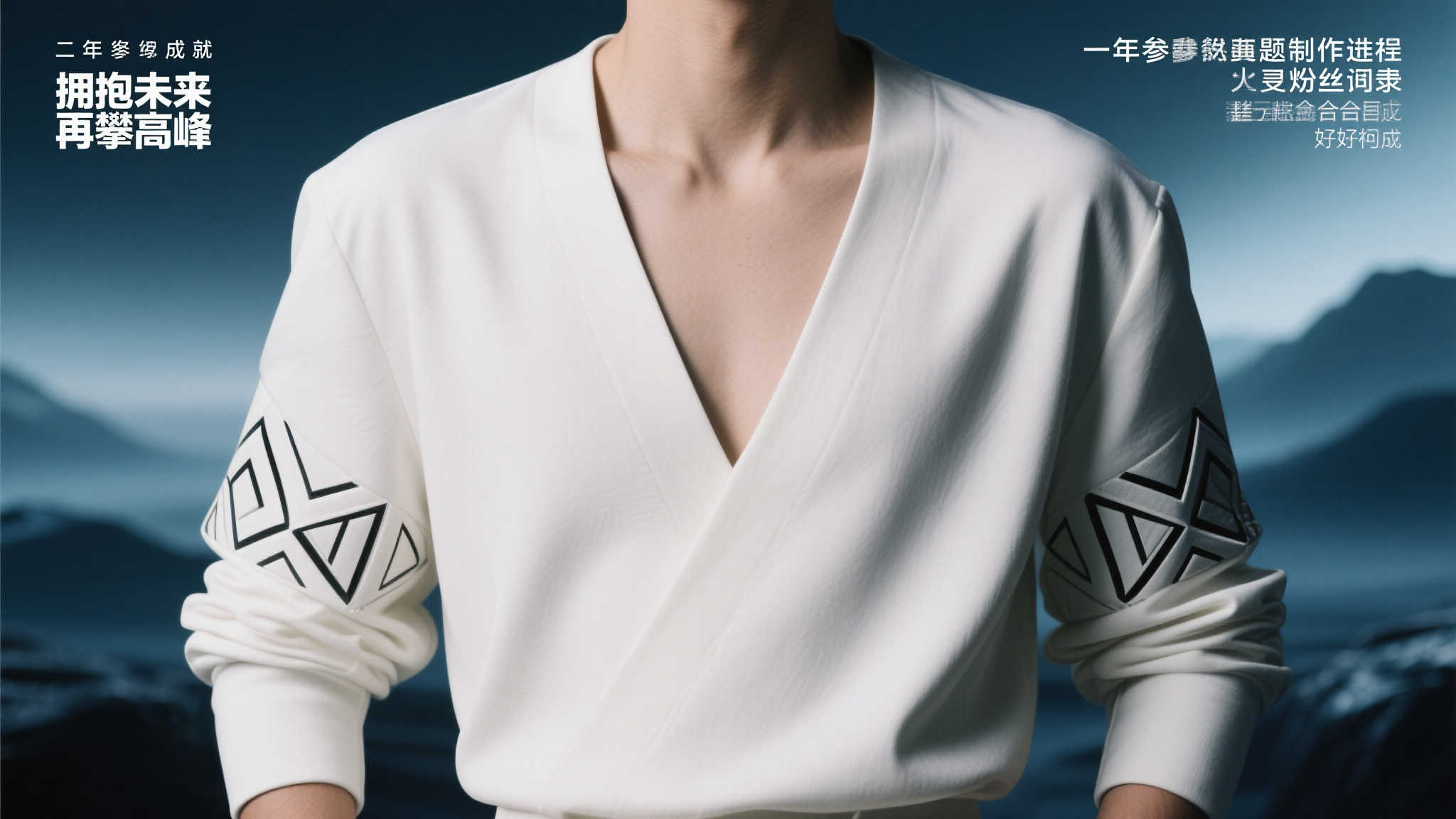 而如今，这件看似简单却充满情感共鸣之作不仅表达了对