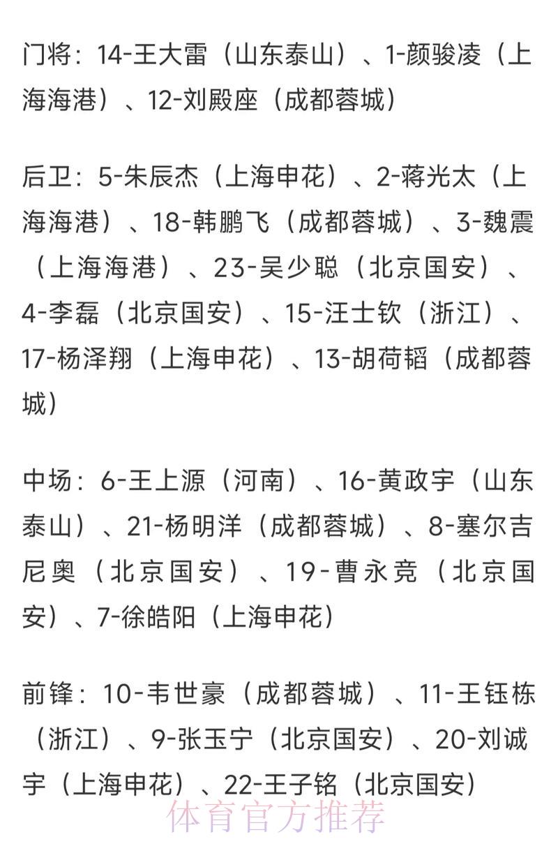 2026世界杯竞猜指南：深度解析博彩公司最新赔率数据