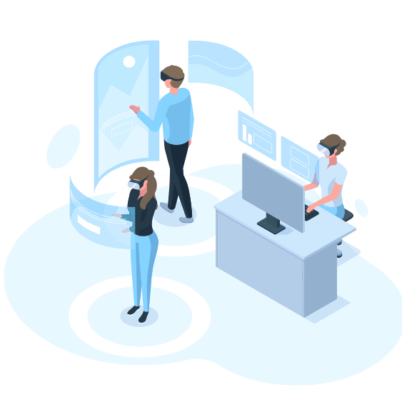 世界杯竞猜介绍