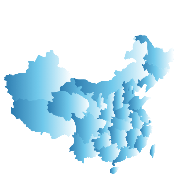 世界杯竞猜介绍