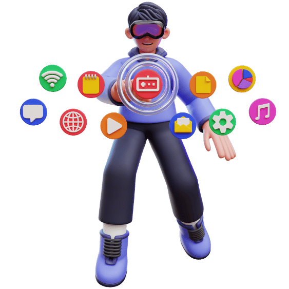 世界杯竞猜高质服务