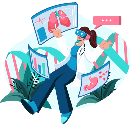 世界杯竞猜高质服务