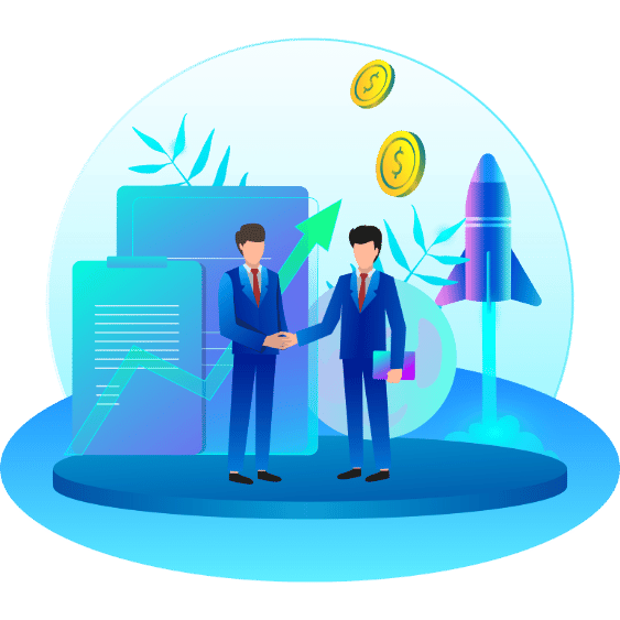 世界杯竞猜手机客户端app下载