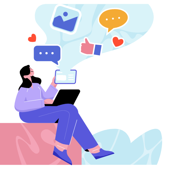 世界杯竞猜电脑版本下载